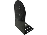 Produktbilde mangler