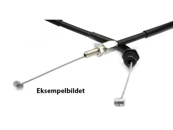 Throttle cable bilde 1