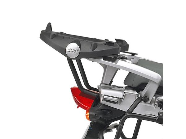 Givi bagasjebrett monokey BMW R1200GS 2004-11 bilde 1