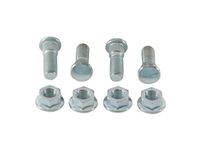 Produktbilde mangler