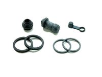 Produktbilde mangler