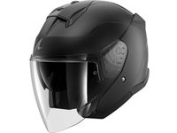 Produktbilde mangler