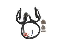 Produktbilde mangler