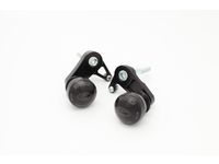 Produktbilde mangler