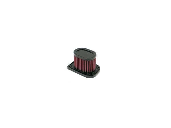 Replacement Air Filter Yamaha Xtz750 Super Tenere 89-97 bilde 1