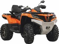 Produktbilde mangler