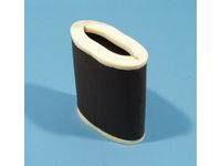 Produktbilde mangler