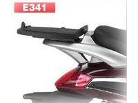 Produktbilde mangler