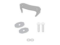 Produktbilde mangler