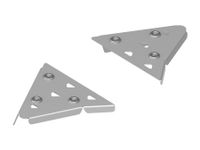 Produktbilde mangler