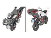 Produktbilde mangler