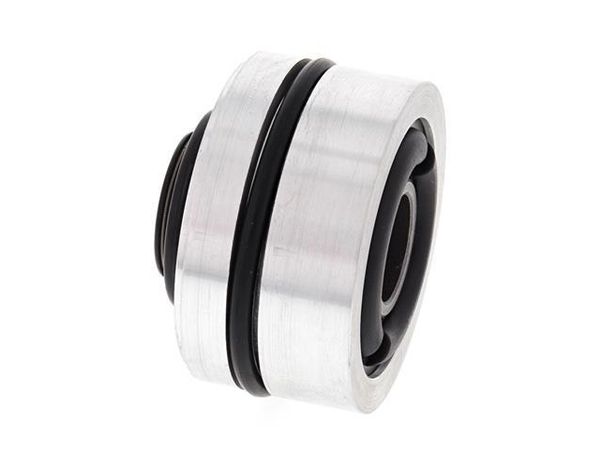 REAR SHOCK SEAL KIT bilde 1