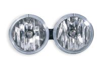 Produktbilde mangler