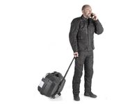 Produktbilde mangler