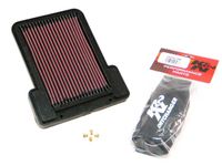 Produktbilde mangler