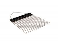 Produktbilde mangler