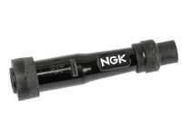 Produktbilde mangler