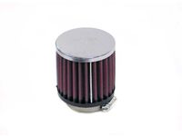 Produktbilde mangler