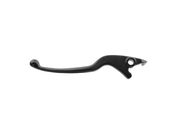 Left Lever (Black) bilde 1