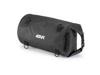 Produktbilde mangler