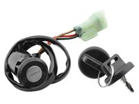 Produktbilde mangler