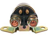 Produktbilde mangler