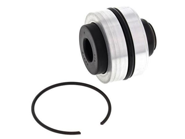 REAR SHOCK SEAL KIT, 46X14 bilde 1