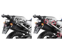 Produktbilde mangler