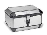 Produktbilde mangler