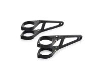 Produktbilde mangler