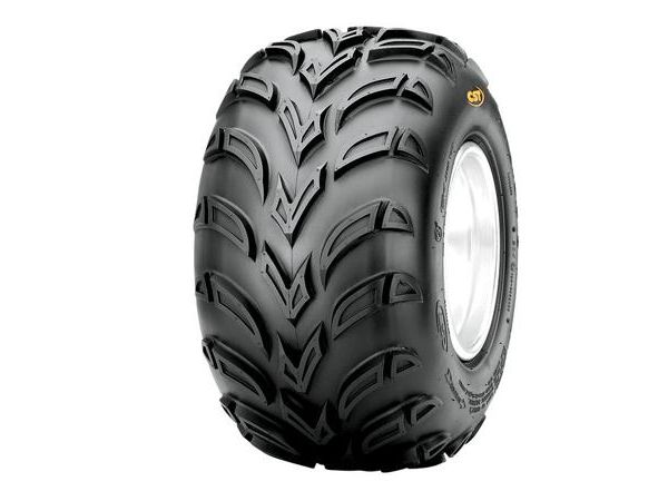 MAXXIS 22x10-10 C9314 bilde 1