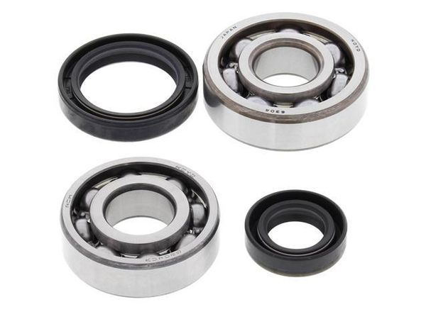 VEIVLAGER MED TETNING bilde 1