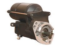 Produktbilde mangler