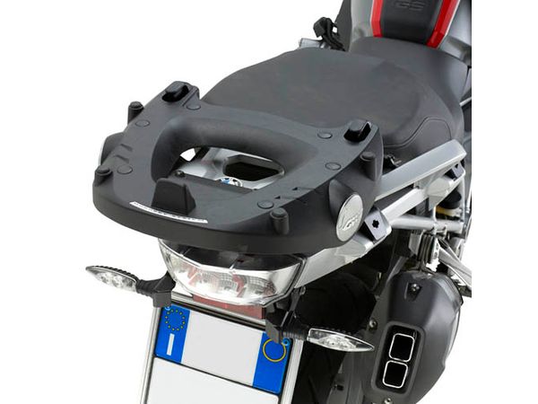 Givi monteringsett Monokey toppboks BMW R1200GS/R1250 bilde 1