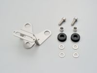 Produktbilde mangler