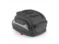 Produktbilde mangler