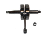 Produktbilde mangler