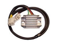 Produktbilde mangler