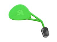 Produktbilde mangler