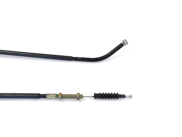 Clutch cable bilde 1