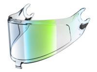 Produktbilde mangler