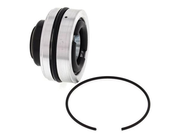 REAR SHOCK SEAL KIT, 50X18 bilde 1