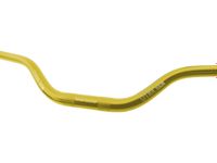 Produktbilde mangler