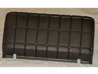 Produktbilde mangler