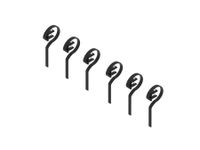 Produktbilde mangler