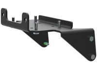 Produktbilde mangler