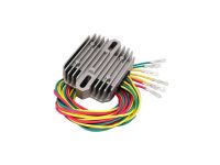 Produktbilde mangler