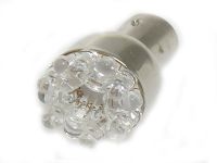 Produktbilde mangler