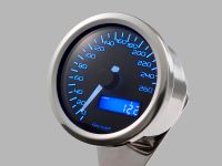 Produktbilde mangler