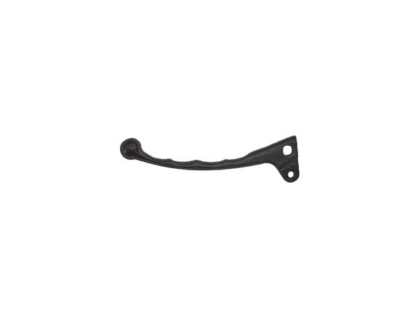 Left Lever (Black) bilde 1